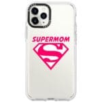 Supermom iPhone 11 Pro Tok