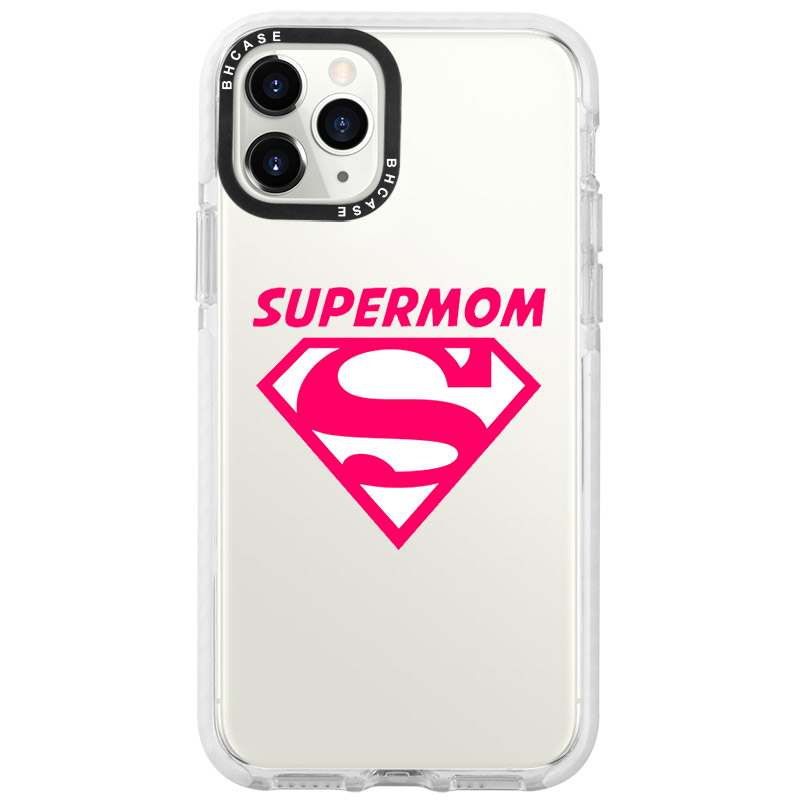 Supermom iPhone 11 Pro Tok