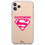 Supermom iPhone 11 Pro Tok