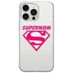 Supermom iPhone 13 Pro Tok