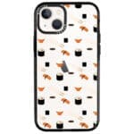 Sushi iPhone 13 Tok