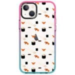 Sushi iPhone 14 Tok