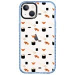 Sushi iPhone 13 Tok