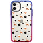 Sushi iPhone 11 Tok