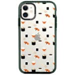 Sushi iPhone 11 Tok