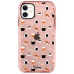 Sushi iPhone 11 Tok