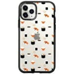Sushi iPhone 11 Pro Max Tok