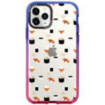 Sushi iPhone 11 Pro Tok