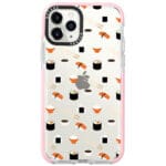 Sushi iPhone 11 Pro Tok