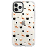 Sushi iPhone 11 Pro Tok