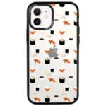 Sushi iPhone 12/12 Pro Tok