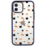 Sushi iPhone 12/12 Pro Tok