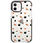 Sushi iPhone 12/12 Pro Tok