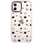 Sushi iPhone 12/12 Pro Tok