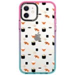 Sushi iPhone 12/12 Pro Tok