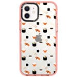 Sushi iPhone 12/12 Pro Tok