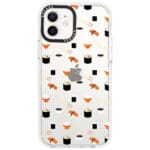 Sushi iPhone 12/12 Pro Tok