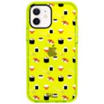 Sushi iPhone 12/12 Pro Tok