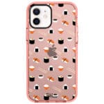 Sushi iPhone 12/12 Pro Tok