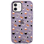 Sushi iPhone 12/12 Pro Tok