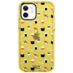 Sushi iPhone 12/12 Pro Tok