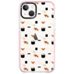 Sushi iPhone 13 Tok