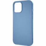 Tactical Velvet Smoothie Avatar iPhone 13 Mini Tok