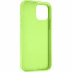 Tactical Velvet Smoothie Avocado iPhone 13 Mini Tok