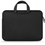 Tech-Protect Airbag Laptop 13 Black