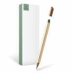 Tech-Protect Charm Stylus Pen Champagne/gold