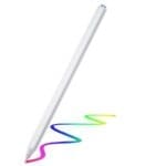Tech-Protect Digital Stylus Pen"2" iPad White