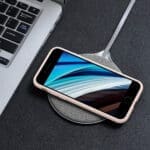 Tech-Protect Icon Pink Samsung Galaxy A14 5G Tok