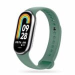 Tech-Protect Iconband Xiaomi Smart Band 8 / 8 NFC Olive
