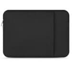 Tech-Protect Neopren Laptop 13 Black