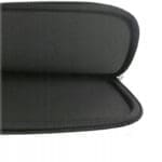 Tech-Protect Neopren Laptop 13 Black