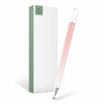 Tech-Protect Ombre Stylus Pen Pink