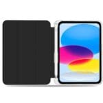 Tech-Protect Sc Pen Hybrid iPad 10.9 10 / 2022 Black