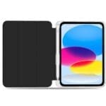 Tech-Protect Sc Pen Hybrid iPad 10.9 10 / 2022 Sky Blue