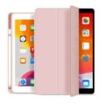 Tech-Protect SC Pen iPad 10.2 2019/2020/2021 Pink