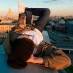 Tech-Protect Sc Pen iPad 10.9 10 / 2022 Pink