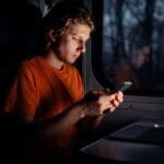 Tech-Protect Sc Pen iPad 10.9 10 / 2022 Pink