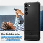 Tech-Protect Sc Pen iPad 10.9 10 / 2022 Pink