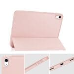 Tech-Protect Sc Pen iPad 10.9 10 / 2022 Pink