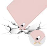 Tech-Protect Sc Pen iPad 10.9 10 / 2022 Pink