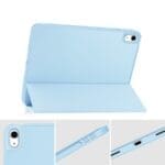 Tech-Protect Sc Pen iPad 10.9 10 / 2022 Sky Blue
