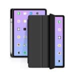 Tech-Protect SC Pen iPad Air 4 2020 Black