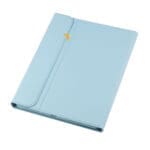 Tech-Protect Sc Pen + Keyboard iPad 10.9 10 / 2022 Sky Blue