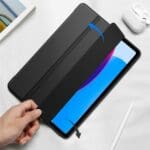 Tech-Protect Smartcase iPad 10.9 10 / 2022 Blue