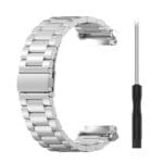 Tech-Protect Smartcase iPad 10.9 10 / 2022 Pink