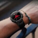 Tech-Protect Smartcase iPad 10.9 10 / 2022 Pink